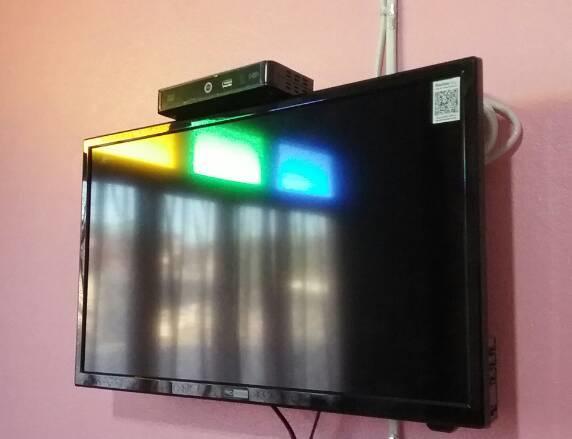 Sawang Guesthouse Ban Sawang Yai Eksteriør bilde